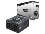  PRIME TX-1000