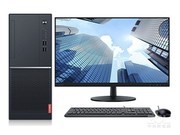  M7200D(R3 2200G/8GB/128GB+1TB//23LCD)