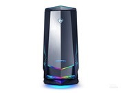 еʦ F117-D15G653