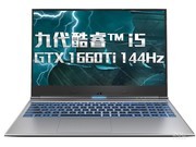е Z2 Air-G(i7 9750H/8GB/512GB/GTX1660Ti)