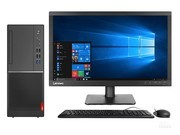  M6000d(i5 9400/8GB/256GB+1TB/GT730/19.5LCD)