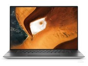  XPS 17(XPS 17-9700-R1505S)