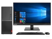  M6000d(i5 9400/8GB/256GB+1TB/GT730/23LCD)
