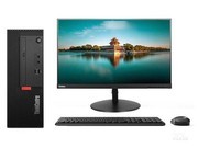  M720e(i5 9500/8GB/1TB//21.5LCD)