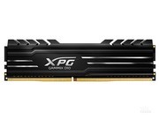  XPG-D10G 16GB(8G2)  DDR4 3200