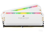  ͳRGB 16GB28GBDDR4 3200 ɫر