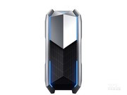 еʦ δս F117-V17G66T4
