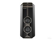 MECHREVO OG-M
