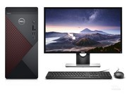  Vostro ɾ 5090(i5 9400/4GB/1TB//23.6LCD)