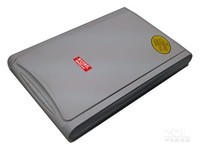 高可靠性 紫光Q600扫描仪西安现货大促