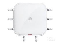 ѯ 18918809196 (ͬ΢)ﻪΪ AirEngine 6760-X1E