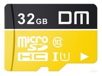 DM TF-U1（32GB）