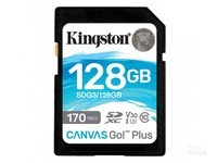 ʿSDG3/128GB