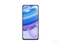 Redmi 10X(6G/128G/全网通)泉州1049元