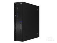 �˹����� �����Ŵ�̨ʽ�� �пƿɿ� W330-H35����ҵ��ȫ���Ƽ��㲿����ϵ�绰13220119957