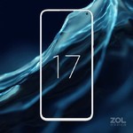 ����17��8GB/128GB/ȫ��ͨ/5G�棩�ٷ�ͼ5