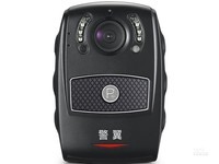 ϴ 2V64GB13153131593  13287788768