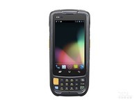 优博讯I6200S四川1999元