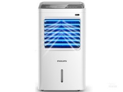 ������ACR3142C