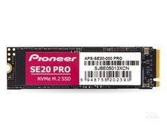 �ȷ�APS-SE20P-512