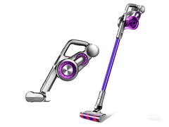 ���˼���A8