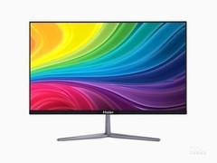 ����Aphro (i3 5005U/8GB/1TB/����/21.5Ӣ��)