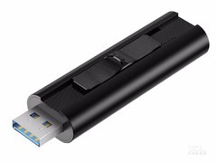 ̨CF256GBNBI-K3