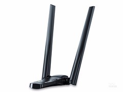 netcore NW360PRO
