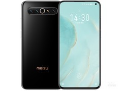����17 Pro��8GB/128GB/ȫ��ͨ/5G�棩