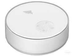 �����ǵ�B1