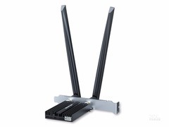 netcore NW-AX3000Pro