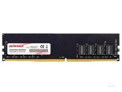 �ɾ�8GB DDR4 2666��̨ʽ����