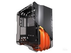 ��٤������