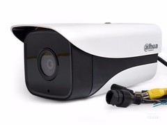 ��DH-IPC-HFW4443M-AS-I1