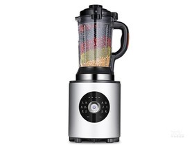 ����PG Pro
