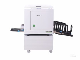 ����SV5354C