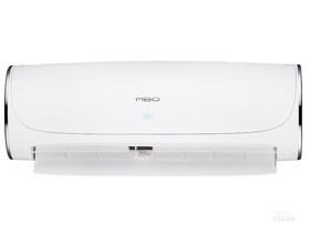 KFRD-35GW/BPG1-1