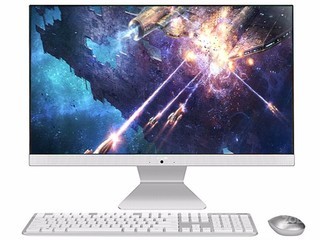 ˶ӥV4(i3-8130U/4GB/128GB+1TB//21.5Ӣ)
