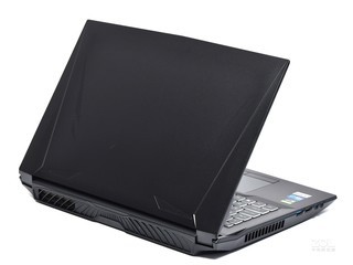 发烧级独显神舟战神tx9cu5da仅6499元