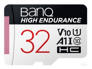 BanQ V30(32GB)