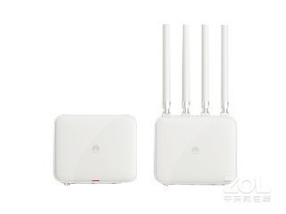 ΪAirEngine 6760R-51E