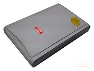 ϹE88