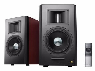 漫步者AIRPULSE A300