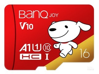 BanQ U1 Pro(16GB)