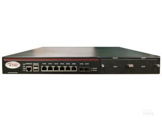 TopIDP 3000(TI-A2106)