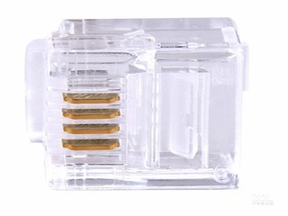 ص绰ˮͷST-T4100/У