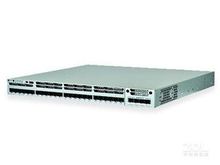 【浪潮Inspur S6850-48XS-F】报价_参数_图片_论坛_浪潮 Inspur S6850-48XS-F交换机报价-ZOL中关村在线
