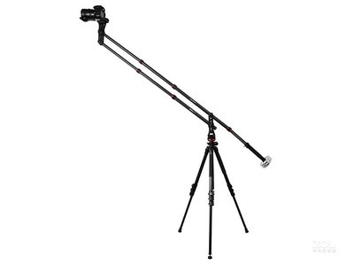  VM-301C