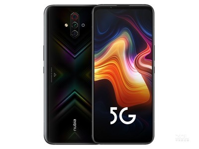 µͺŬ Play6GB/128GB/ȫͨ/5G棩