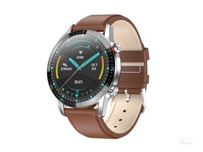 【全程通l13】报价_参数_图片_论坛_全程通 全程通l13智能运动手表